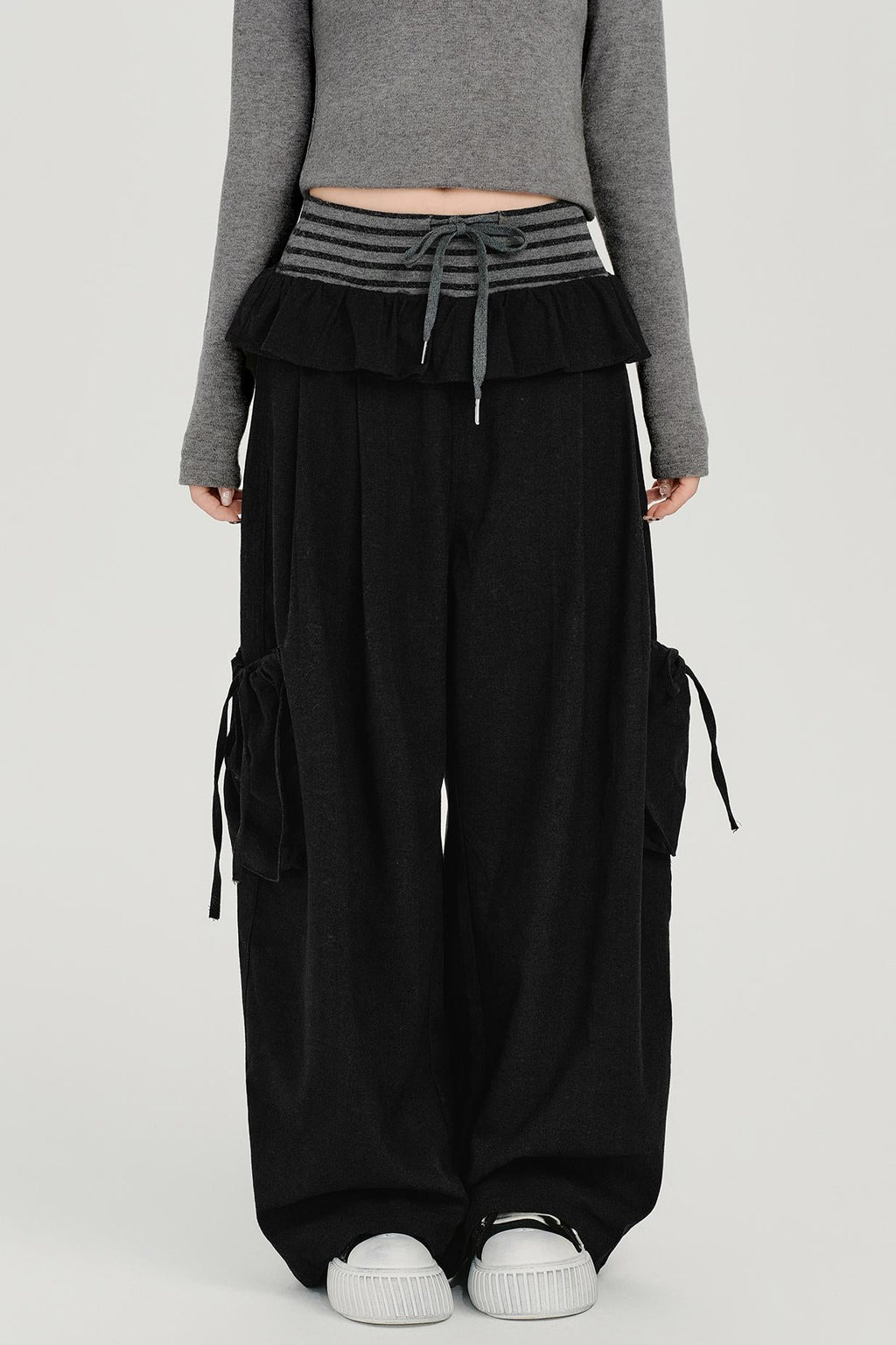 Dark Gray