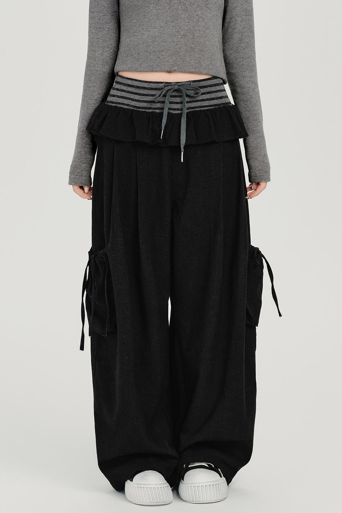 Dark Gray