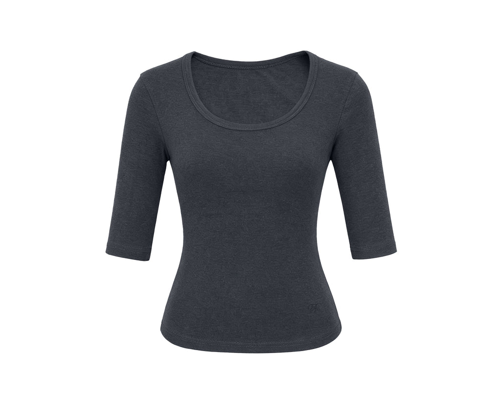Uline Slimfit Top