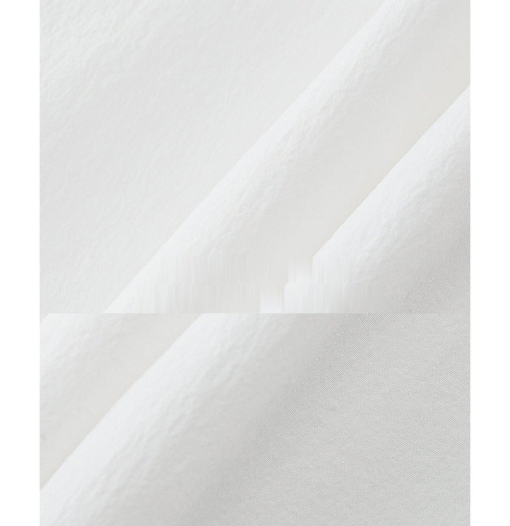 SPF50 Breeze Vent Zip-Up Jacket