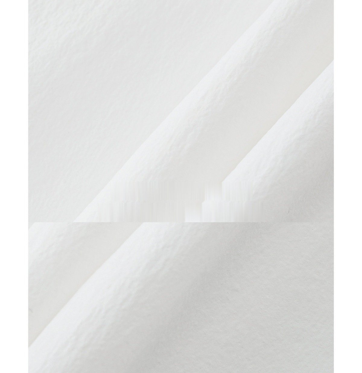 SPF50 Breeze Vent Zip-Up Jacket