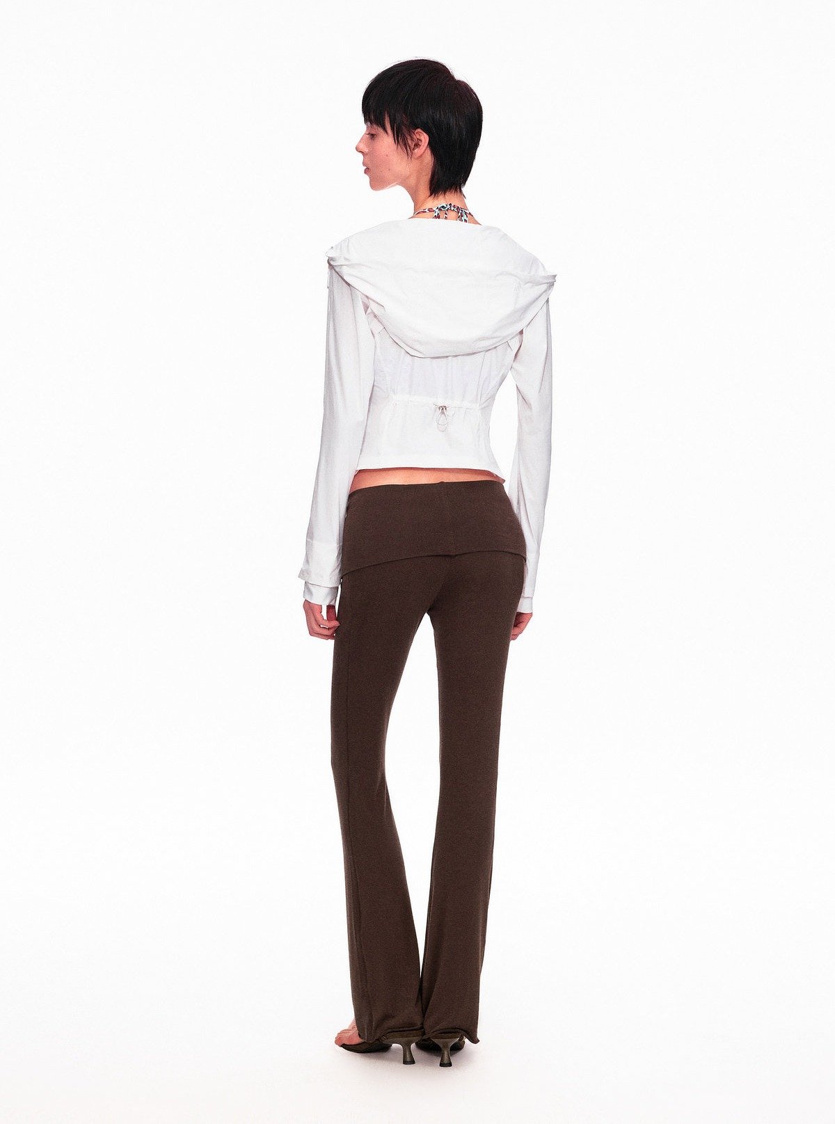 SPF50 Breeze Vent Zip-Up Jacket