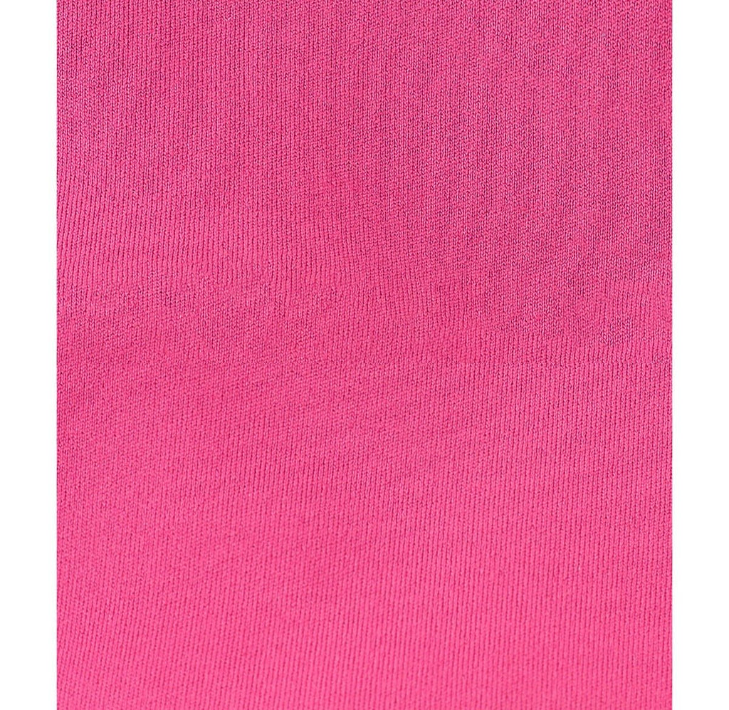 Cutout String Fit Top (3color)