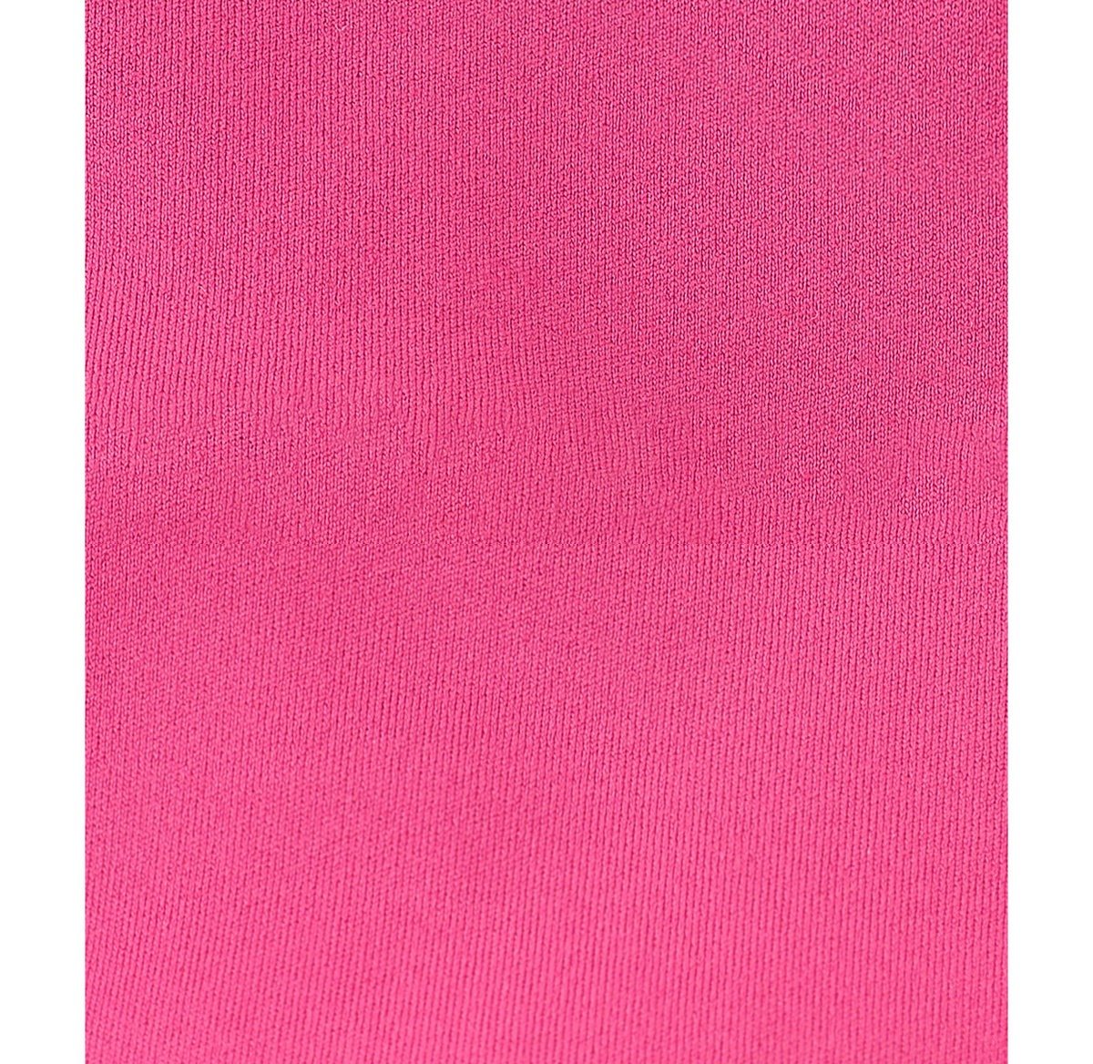 Cutout String Fit Top (3color)