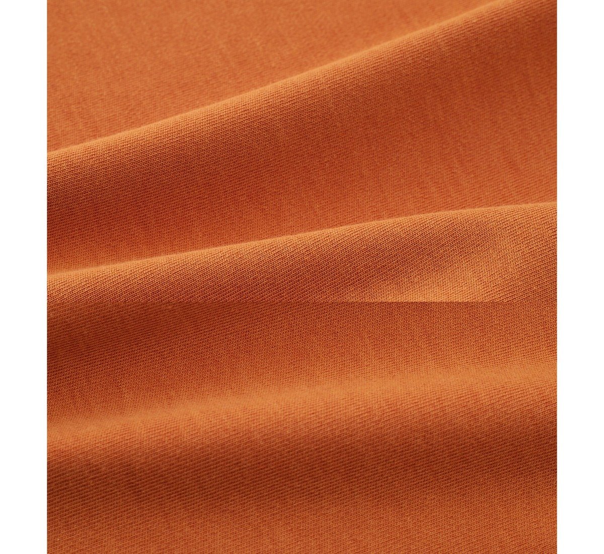 Sunset Scoop Neck Top