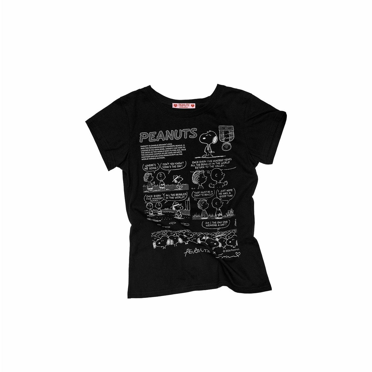 Graphic Printed Slim Fit Set In Shoulder Women's Cotton Short Sleeve T-shirts