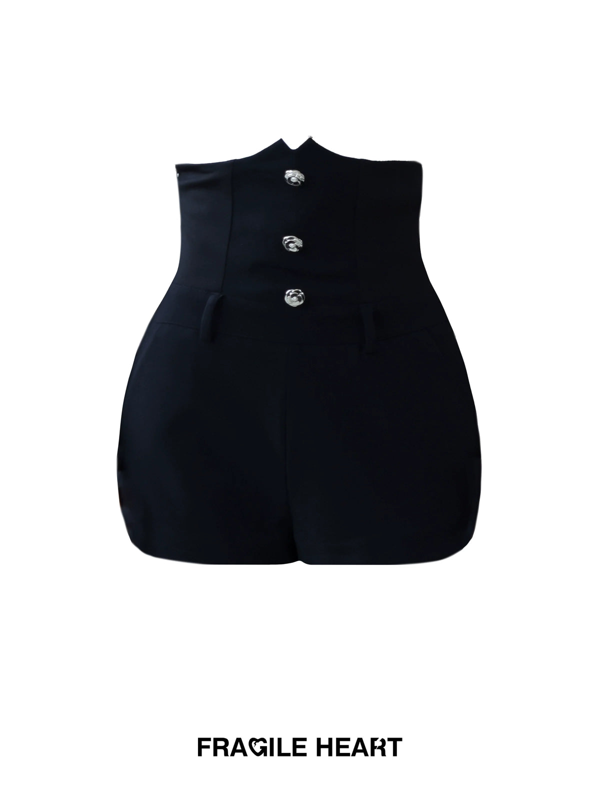 Black pants