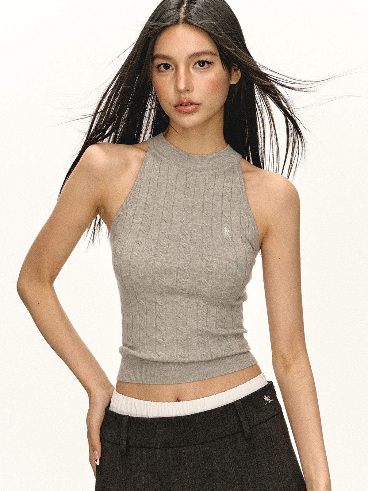 Light Grey