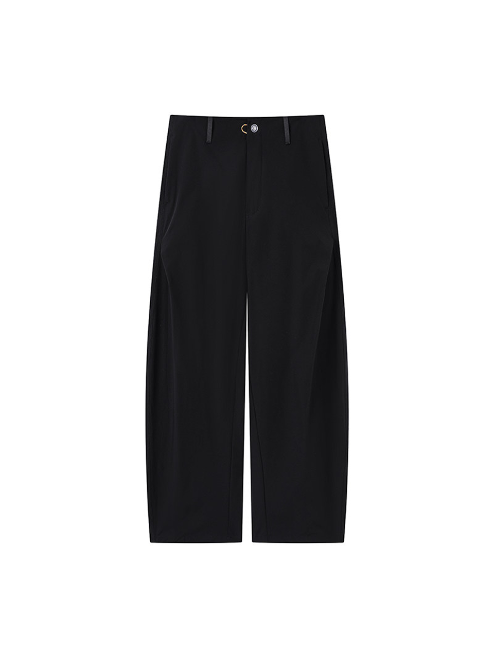 CryingCenter Archive Wide Pants