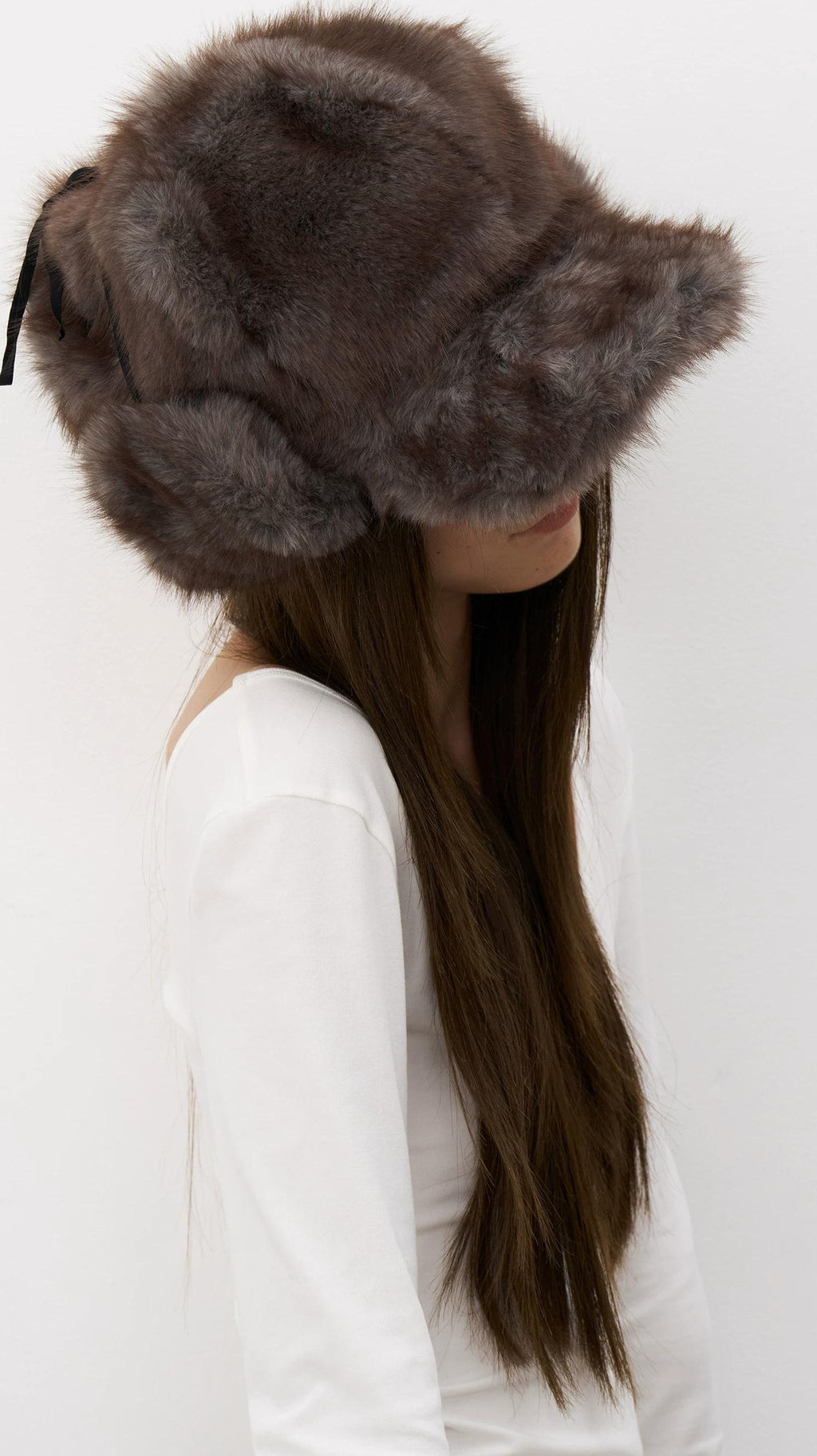 THELIGHT | THICK WARM WINDPROOF SKI CAP【ID:TN00109】