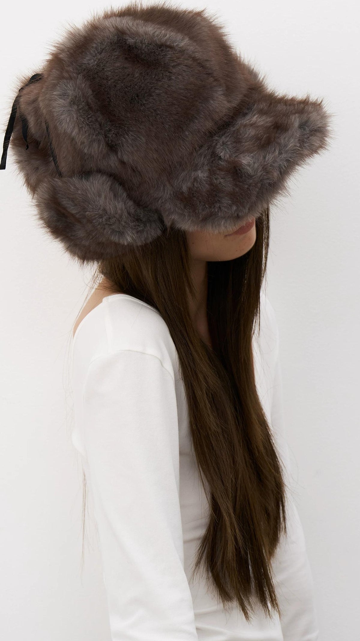 THELIGHT | THICK WARM WINDPROOF SKI CAP【ID:TN00109】