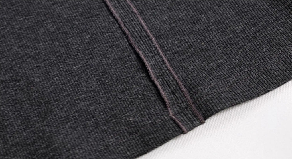 Girlyhalo |  RETRO KNITTED EAR PROTECTION CAP【ID:TN00005】