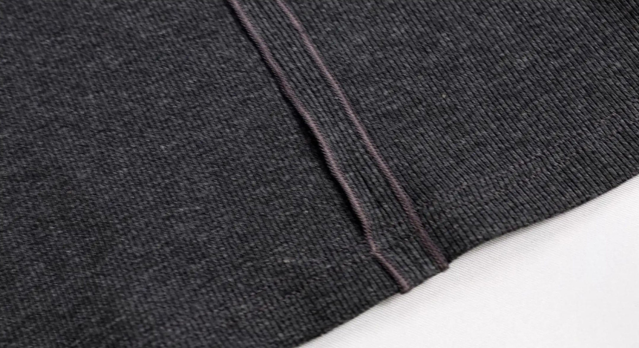 Girlyhalo |  RETRO KNITTED EAR PROTECTION CAP【ID:TN00005】
