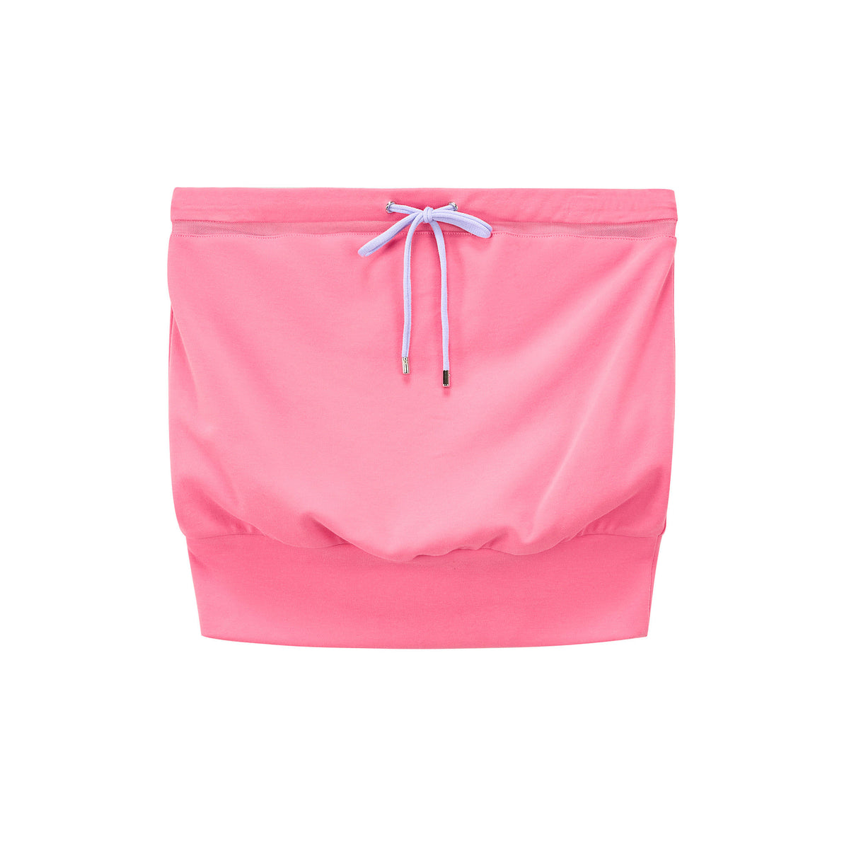 Rhythm Contrast String Top (3color)