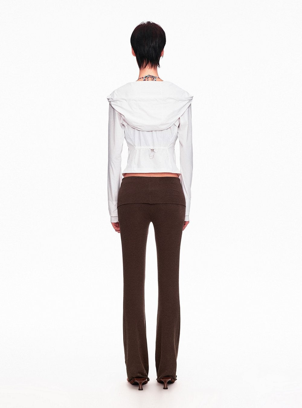 SPF50 Breeze Vent Zip-Up Jacket