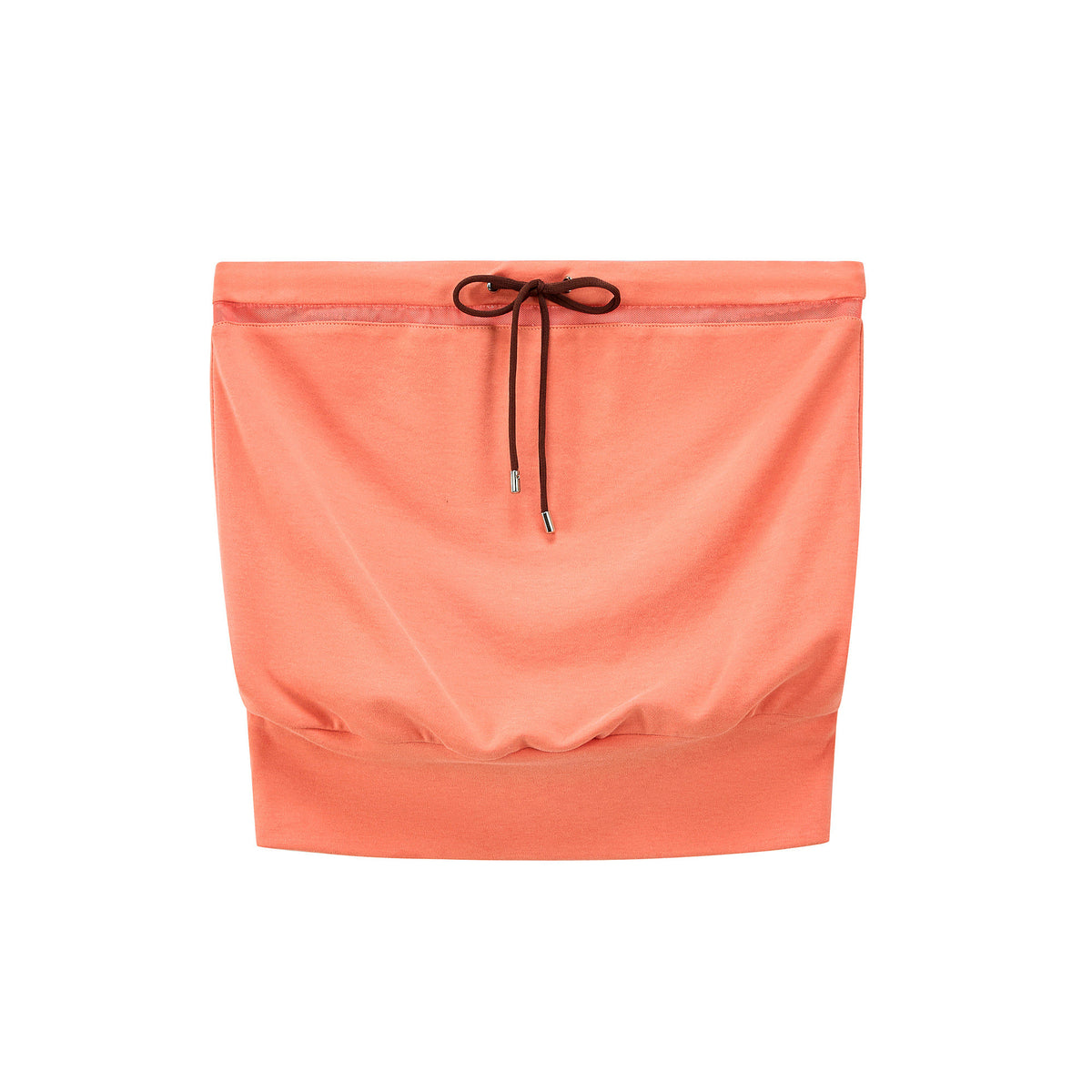Rhythm Contrast String Top (3color)