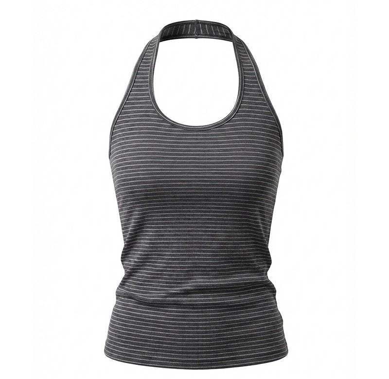 Daily V-Neck Long Sleeve Top (3color)