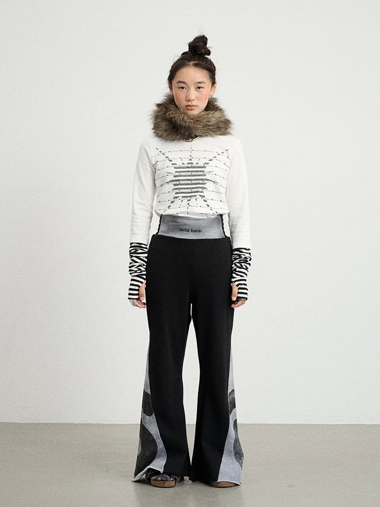 I Love Mercury Basic Tee