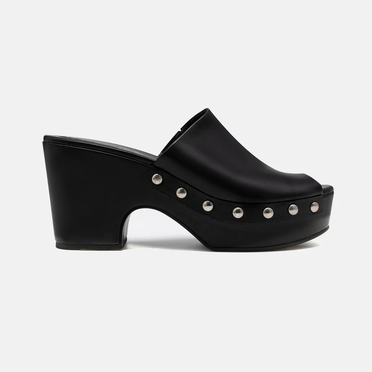 Black Instep Height Is Recommended To Be 1 Size Larger