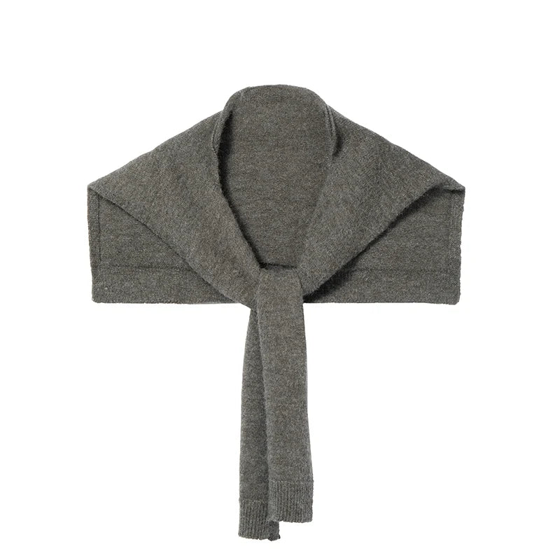 Carbon Gray