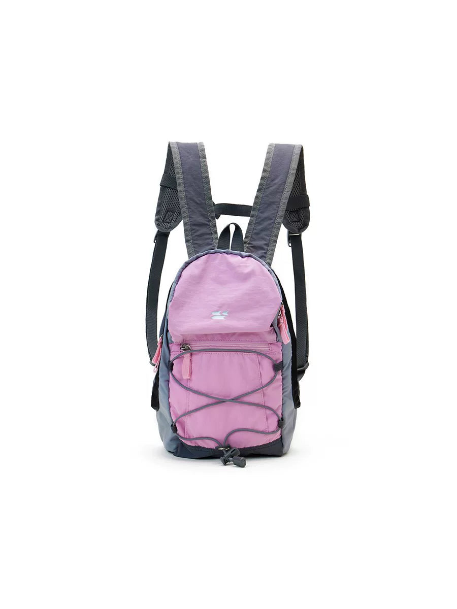 MINI NANNY BACKPACK FOR KIDS