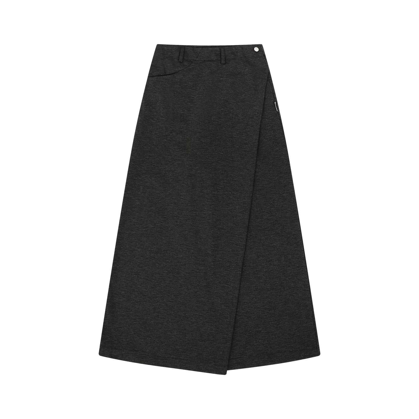 FUNKYFUN | FUNKY A-SHAPE CULOTTES PANTS【ID:TN00196】