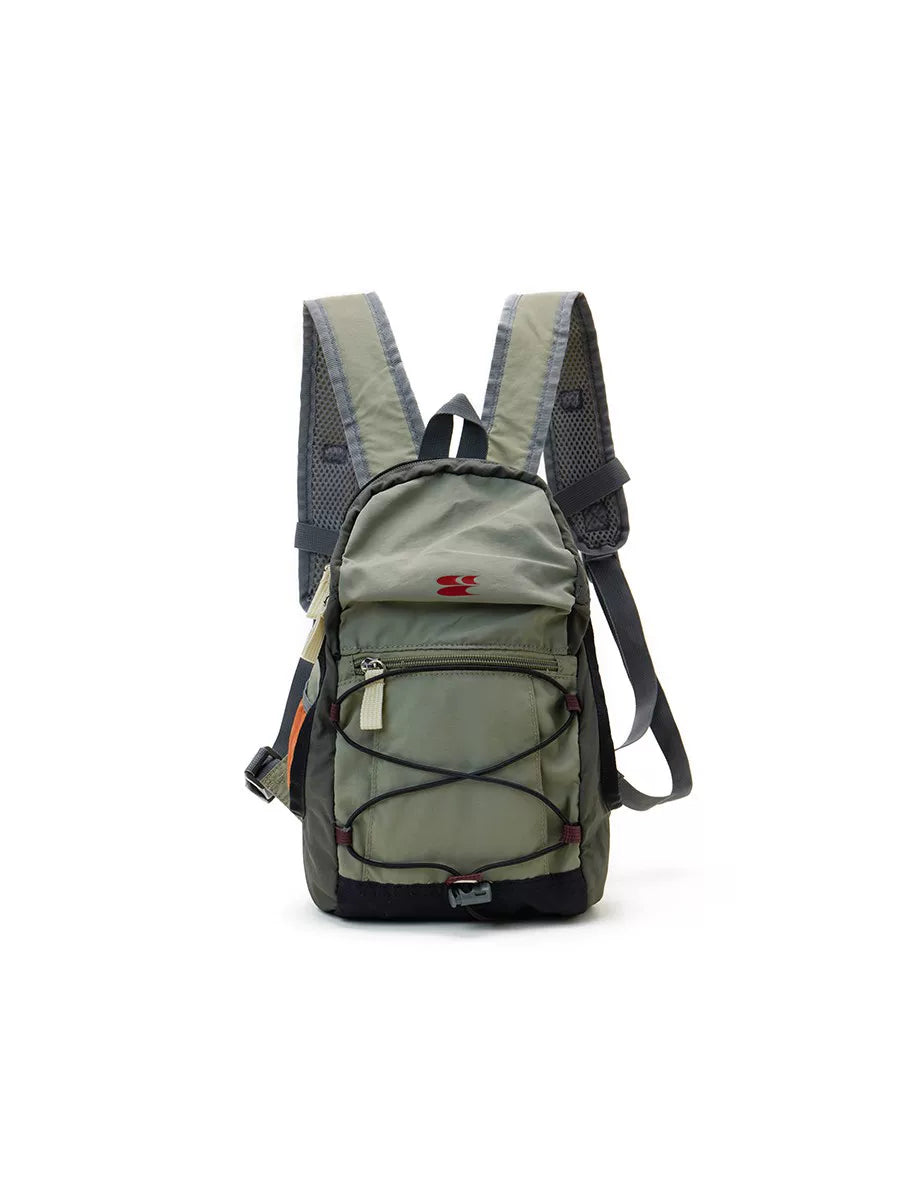 MINI NANNY BACKPACK FOR KIDS