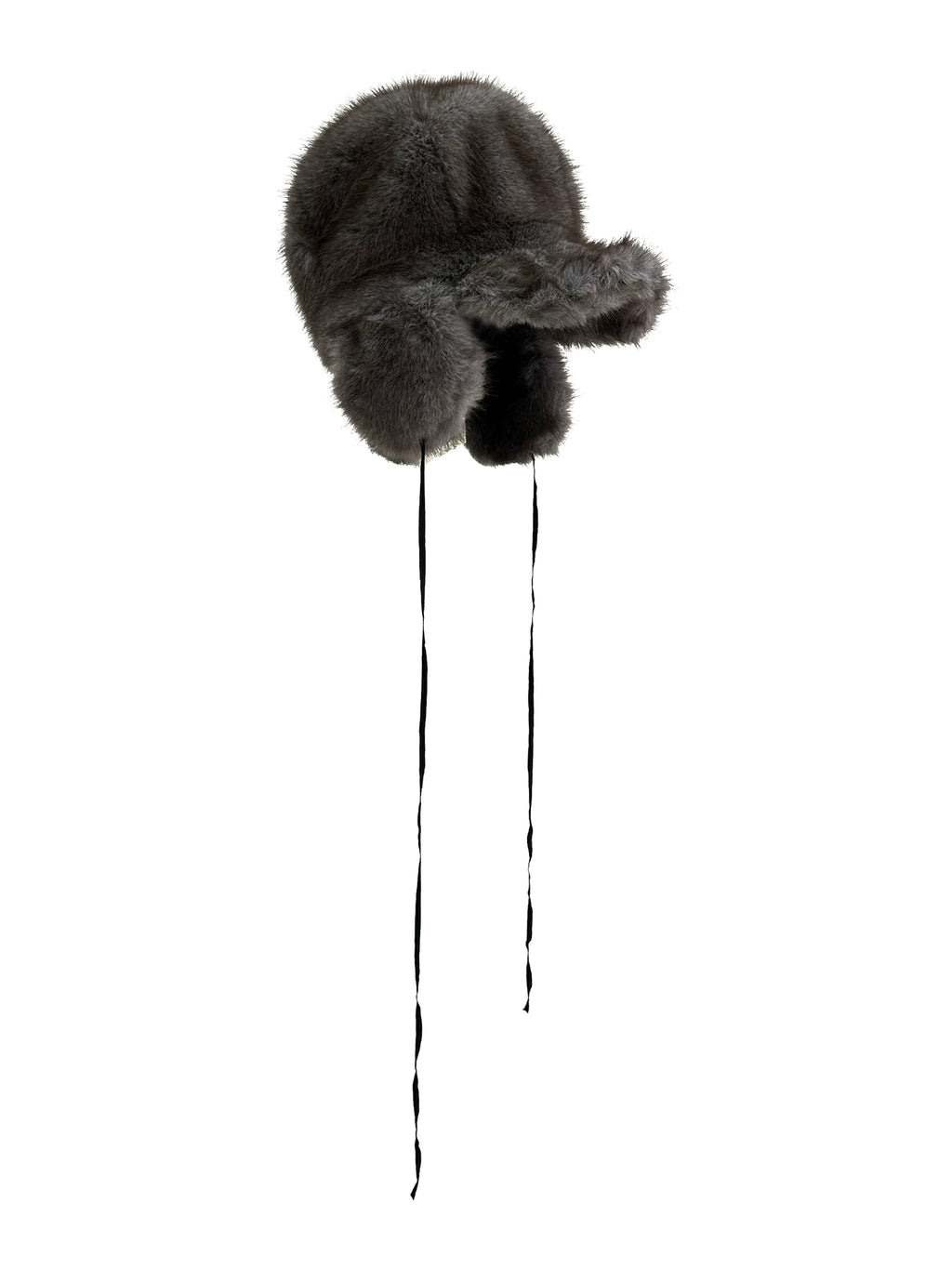 THELIGHT | THICK WARM WINDPROOF SKI CAP【ID:TN00109】