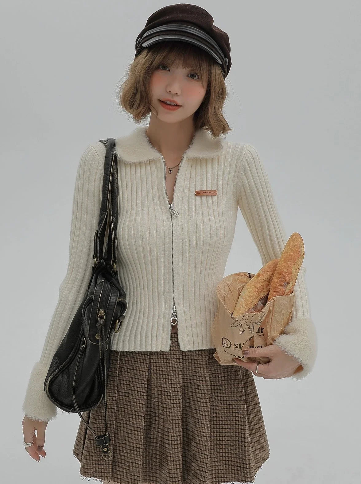 apricot
