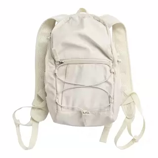MINI NANNY BACKPACK FOR KIDS