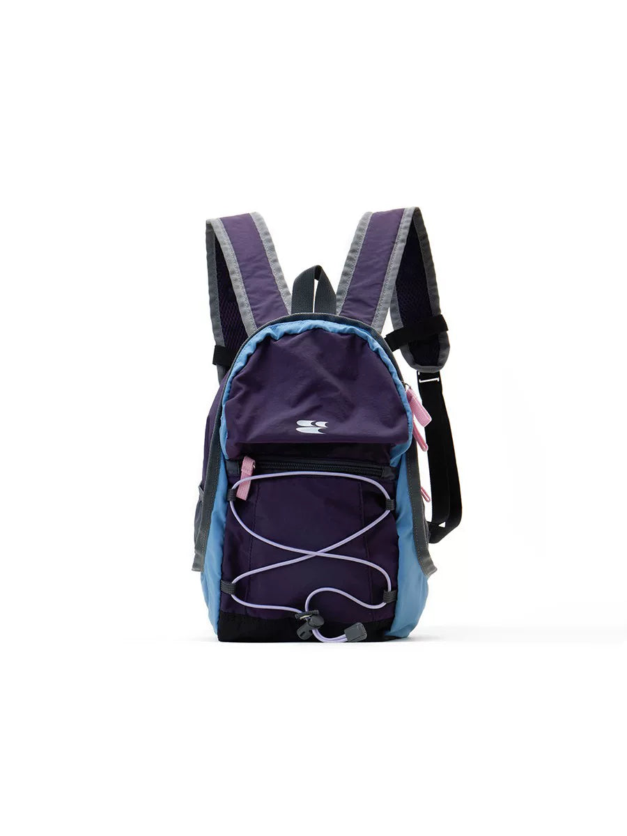 MINI NANNY BACKPACK FOR KIDS
