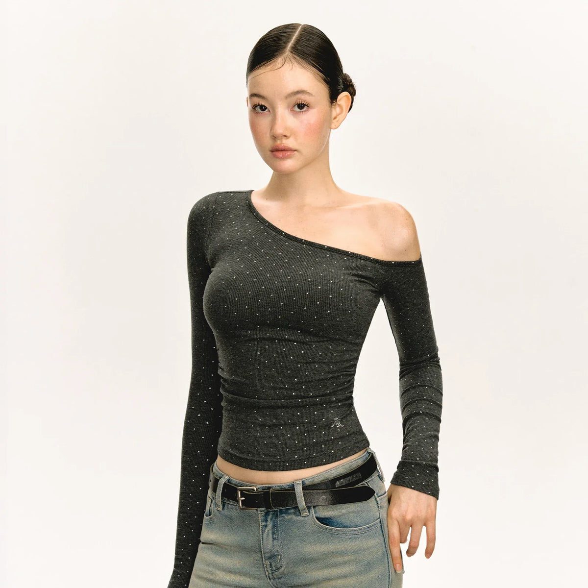 Dark Gray