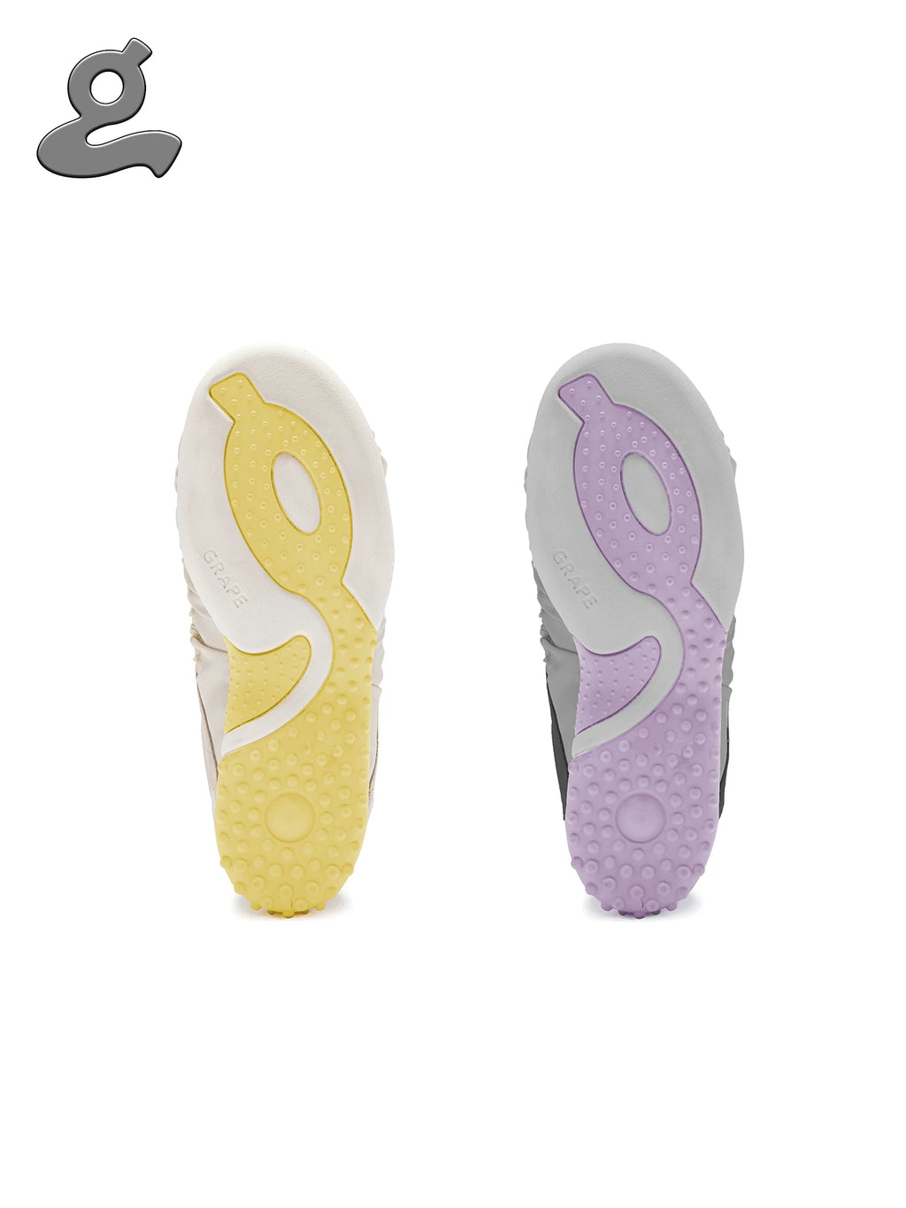 COLORFUL HOLLOW OUT MARY JANE SHOES