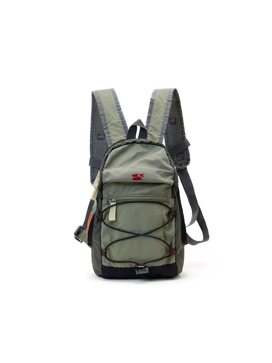 MINI NANNY BACKPACK FOR KIDS