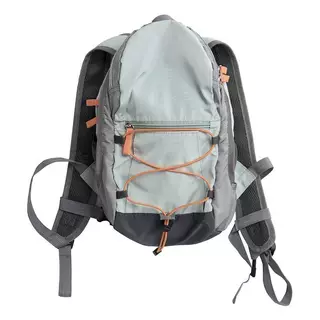 MINI NANNY BACKPACK FOR KIDS