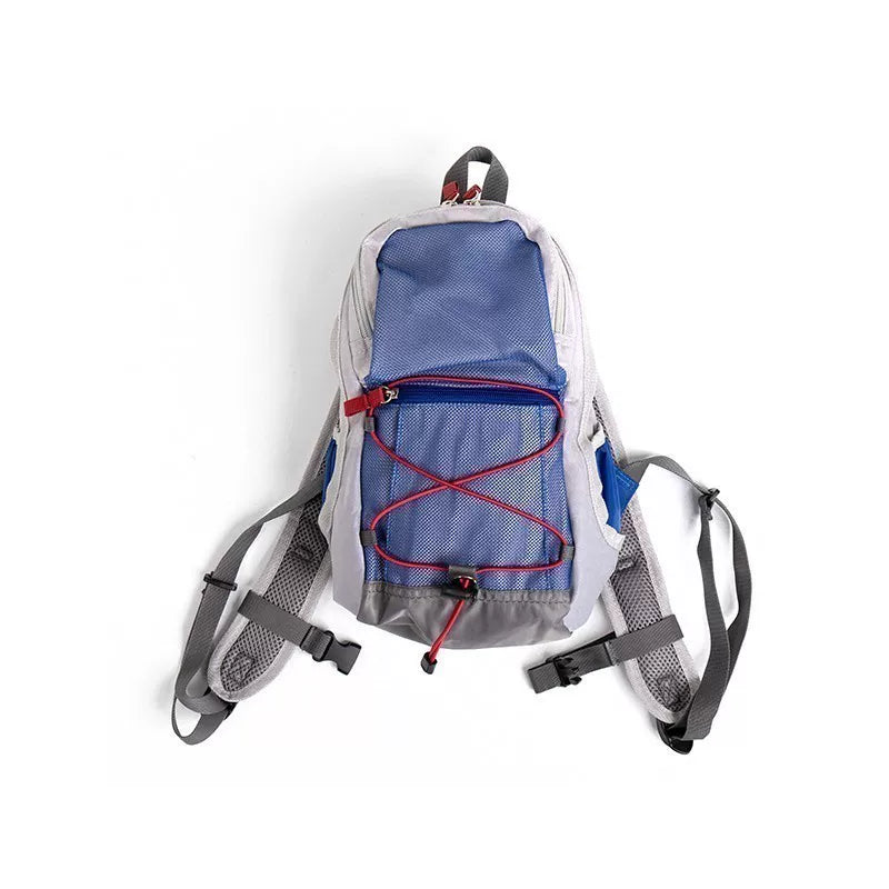MINI NANNY BACKPACK FOR KIDS