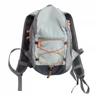 MINI NANNY BACKPACK FOR KIDS