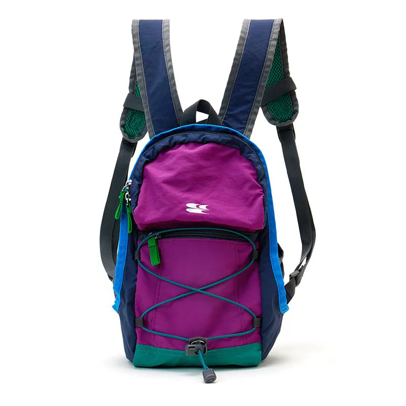 MINI NANNY BACKPACK FOR KIDS