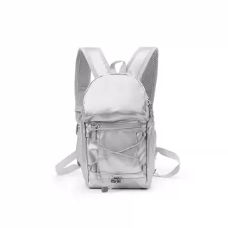 MINI NANNY BACKPACK FOR KIDS