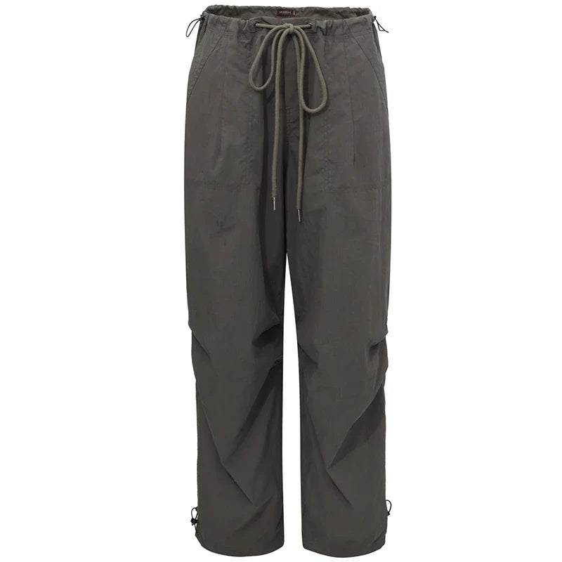 Gray Green