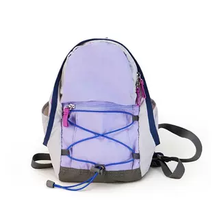 MINI NANNY BACKPACK FOR KIDS
