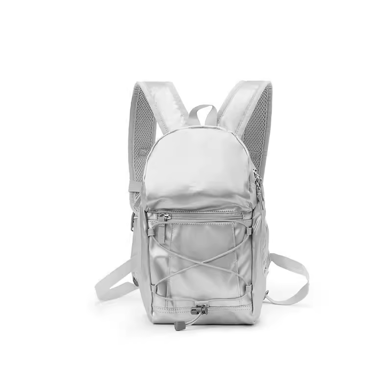 MINI NANNY BACKPACK FOR KIDS