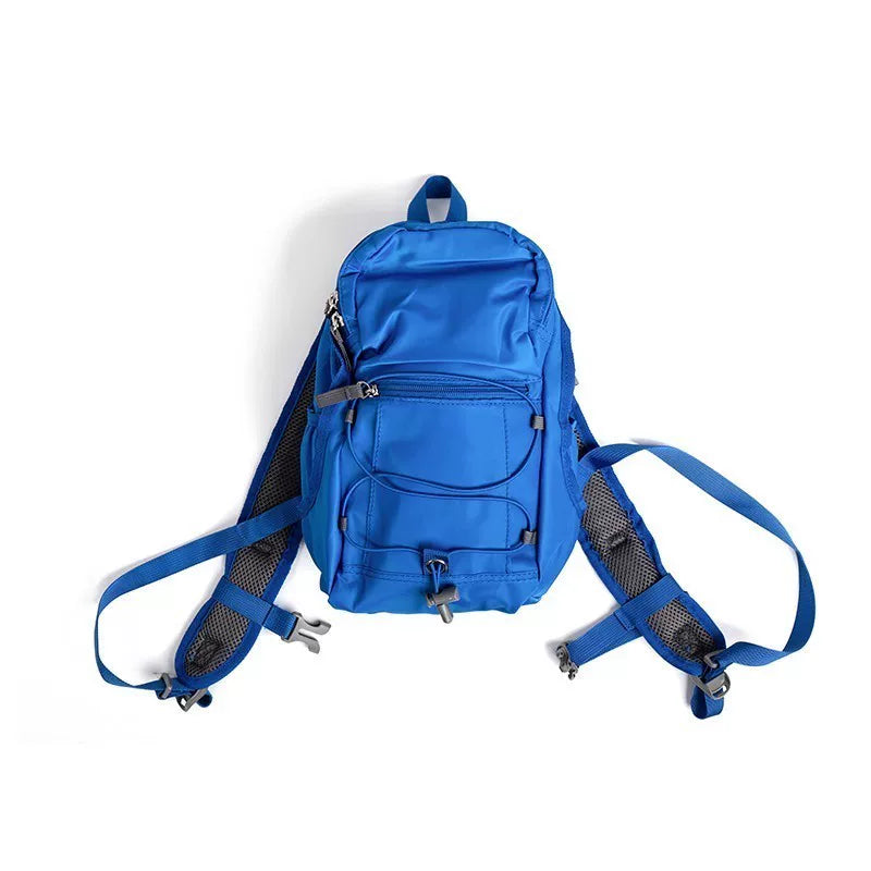 MINI NANNY BACKPACK FOR KIDS
