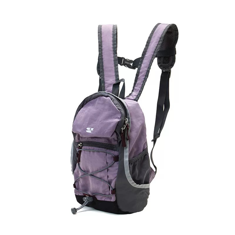 MINI NANNY BACKPACK FOR KIDS