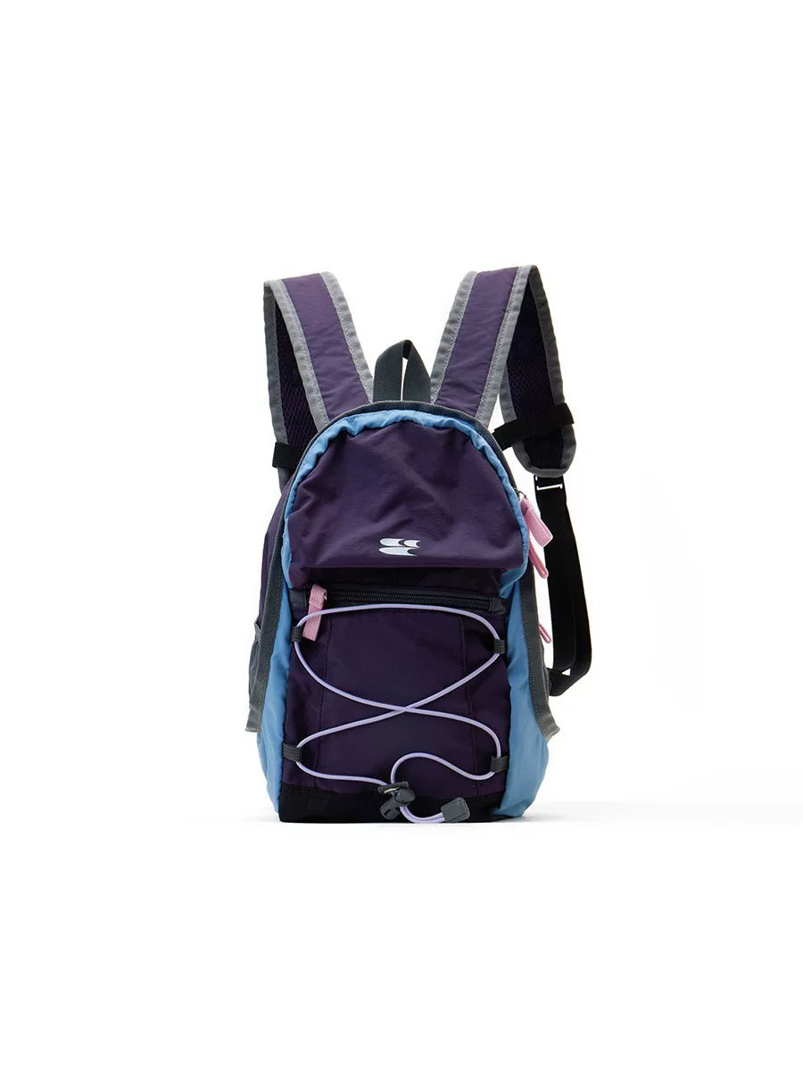 MINI NANNY BACKPACK FOR KIDS