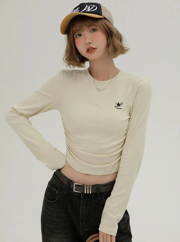 apricot
