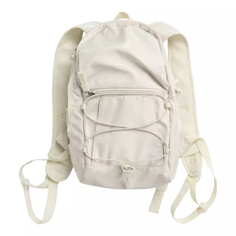 MINI NANNY BACKPACK FOR KIDS