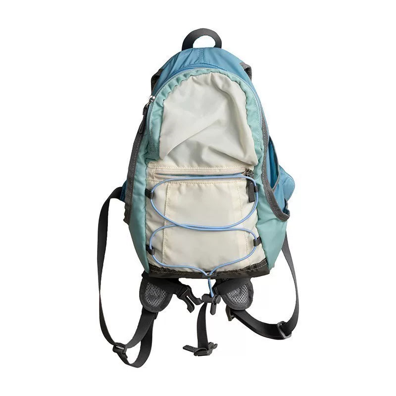 MINI NANNY BACKPACK FOR KIDS