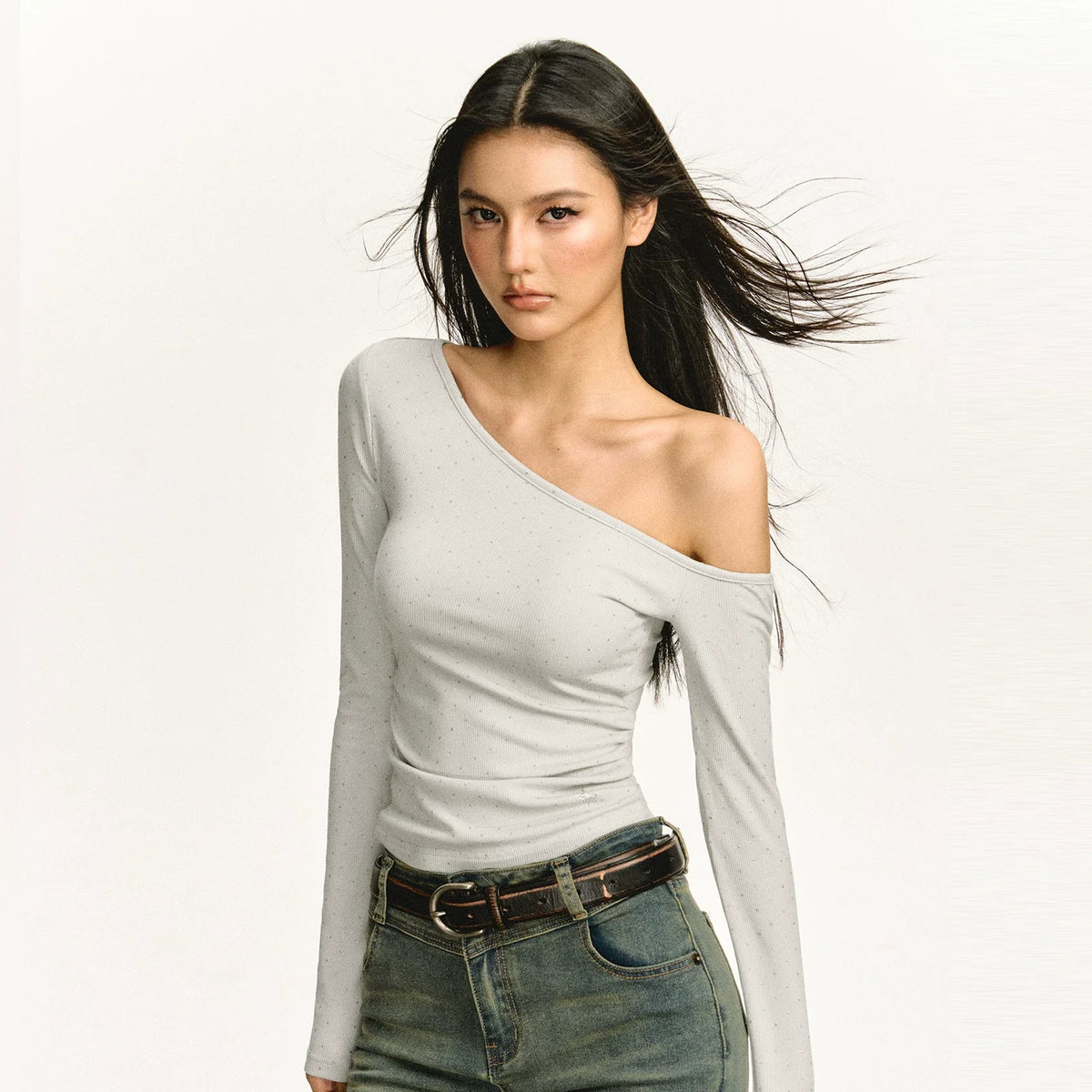 Light Khaki