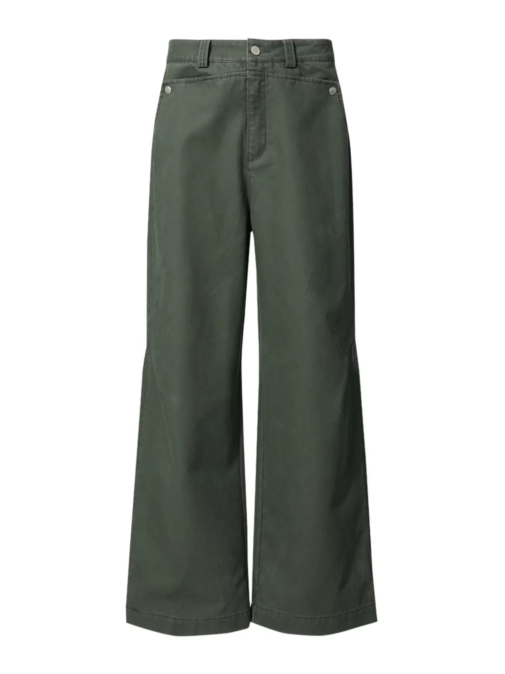 FUNKYFUN | FADED BEAD SAIL PANTS【ID:TN00191】